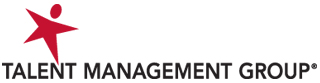 Talent Management Group